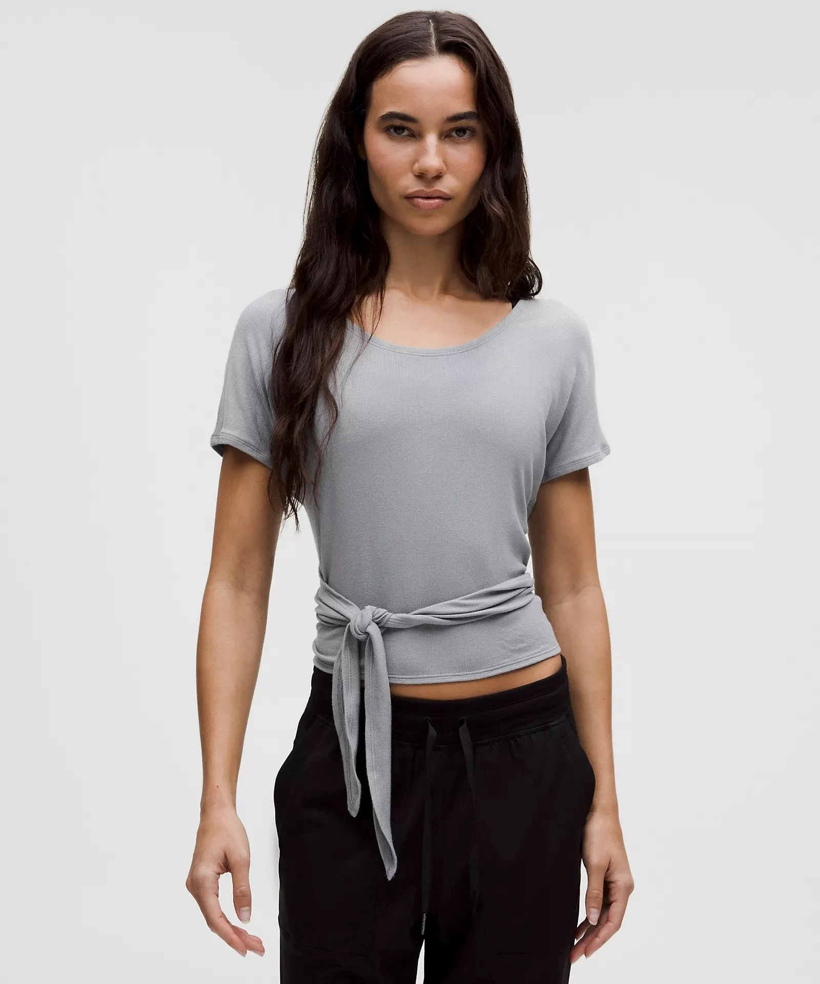lululemon Rhino Grey Collection - December 2025 — EXTRA MAGIC MINUTES